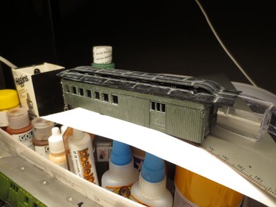 combine car in progress 1.JPG
