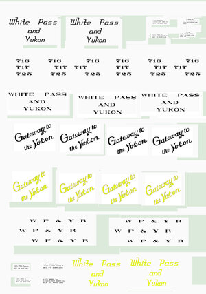 WP DECAL SHEET small.jpg