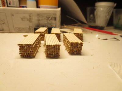 lumber stacks 2.JPG