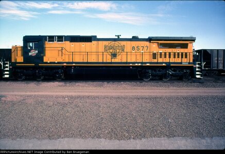 Tray 59 -  070.jpg