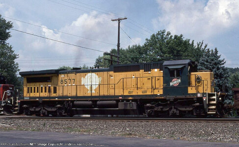 atp412.jpg