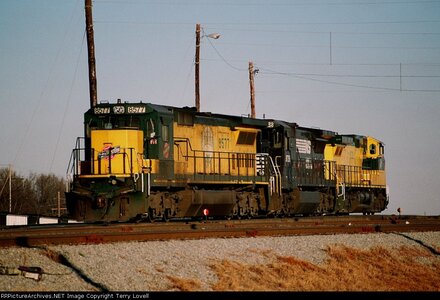 456801-10.jpg