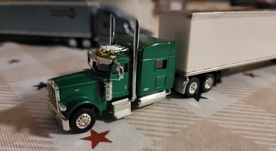 20230306_181042.jpg