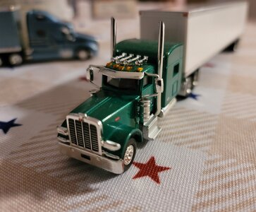20230306_181046.jpg