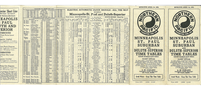 NP timetable 4.18.2023 .png