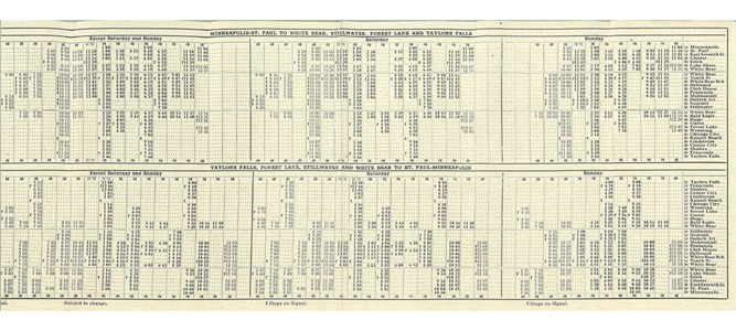 NP timetable - local p. 2.png