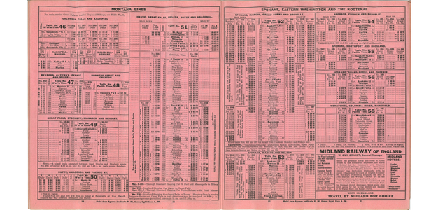 GN timetable p 30, 31.png