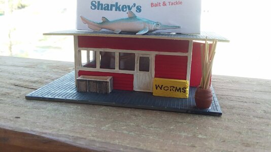 20230307_100552.jpg