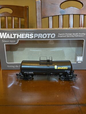 Amaizo Tank Car UTLX66849 3-2023.jpg