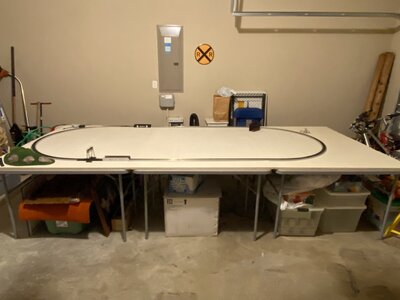 Layout 2-10-23 (sideview).jpg