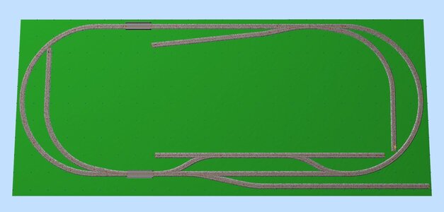 Layout Overview.jpg