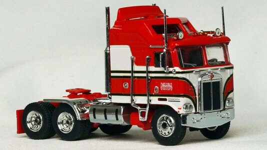 s-l1600 (2).jpg