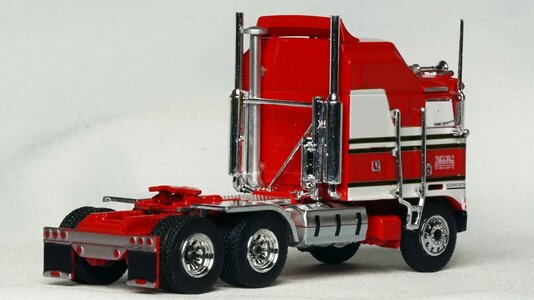s-l1600 (3).jpg
