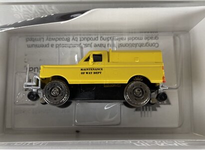 s-l1600 (5).jpg