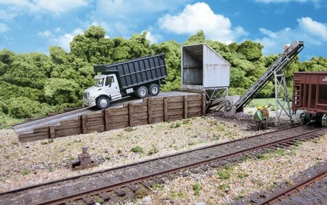 truck_dump_933-4058_big.jpg