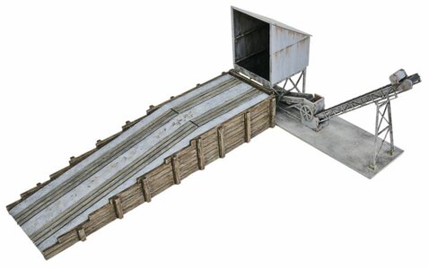 truck_dump_933-4058_dt2_big.jpg