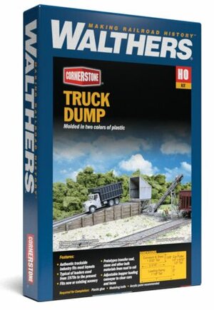 truck_dump_933-4058_pkg_big.jpg