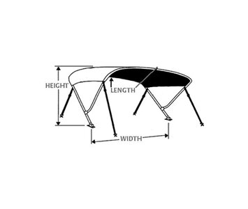 s-l1600 (1).jpg