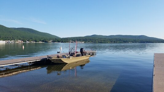 20190623_071543.jpg