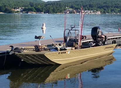20190623_071543e.jpg