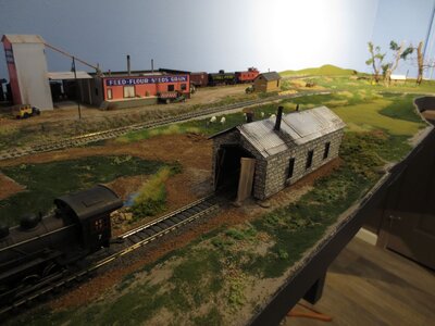 engine house 2.JPG engine house 2.JPG