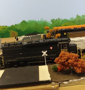 GP30 - PRR #2222 - 03_18_2023- R1.jpg
