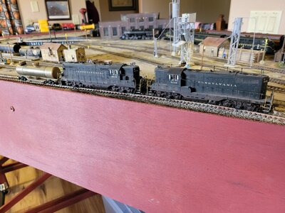 20230319_100241.jpg