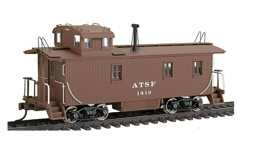 Screenshot 2023-03-20 at 19-24-25 Platinum Line(TM) Santa Fe 1300-Series Wood Caboose (Waycar)...png