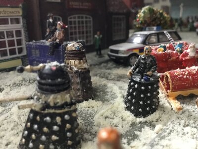 741CF127-E633-4E01-B4C8-3E67FDE91E18.jpeg