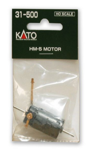 Screenshot 2023-03-23 at 14-03-32 Kato HO 31-500 HM-5 Project Motor.png