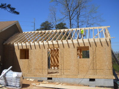DSCN3464.JPG
