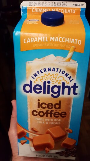 20230324_121400.jpg