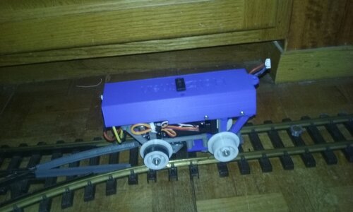 Model L.jpg