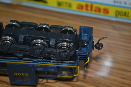 DSC_0547.JPG