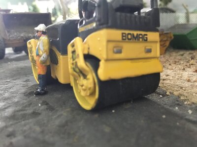 80D68646-9C93-4CE9-9112-C6FF795244EA.jpeg