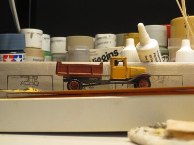 truck 2.jpg