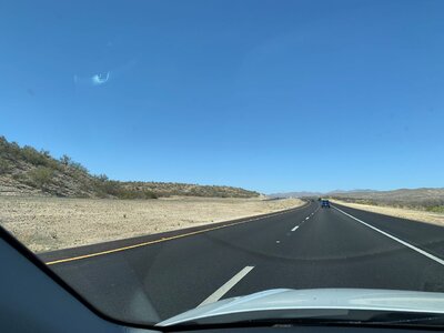IMG_4413.jpeg IMG_4413.jpeg