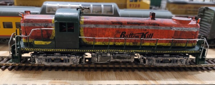 BKRR 605.jpg