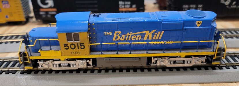DH 5015.jpg