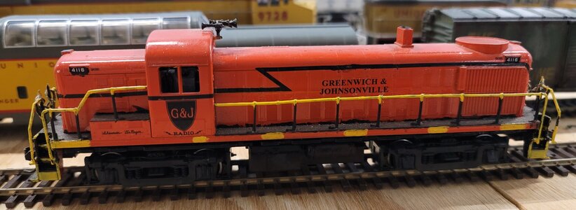 GJ 4116.jpg