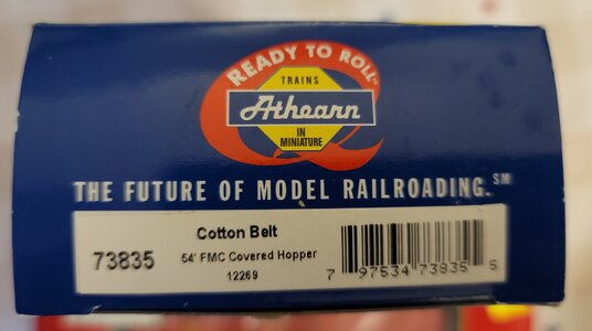 20230403_191327.jpg