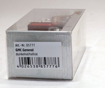 s-l1600 (5).jpg