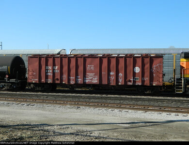 DB10953B-85BC-4DB8-9302-F9C0947581FF.jpeg