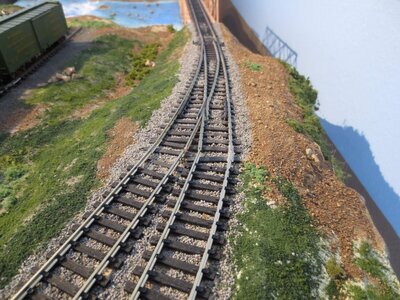 track problem 1.jpg