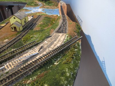 track problem 2.jpg