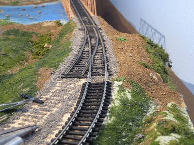 track problem 3.jpg