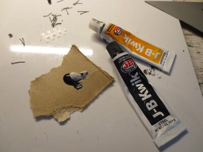 JB weld.jpg