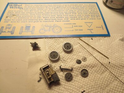 tractor parts 1.jpg