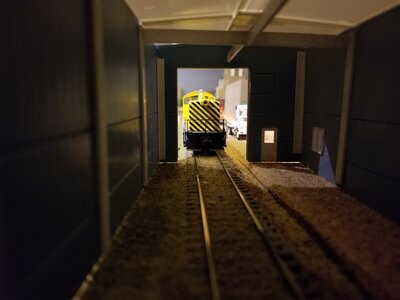 A25EE356-1E06-4EE3-9537-820A8C21AC07.jpeg