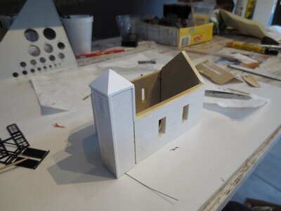school house 3.jpg